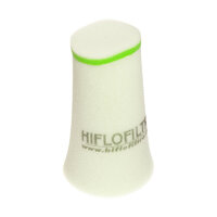 HIFLOFILTRO VZDUCHOVÝ FILTER HFF4021